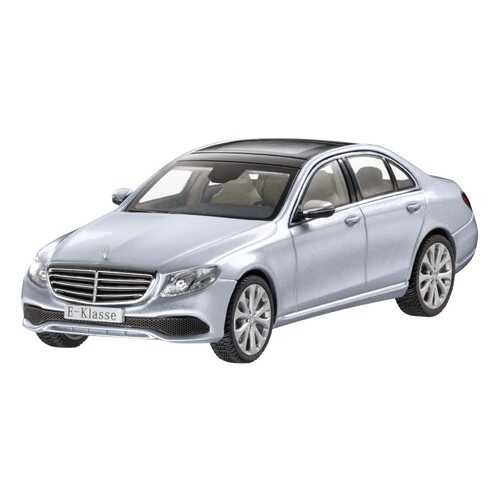 Оригинальные аксессуары Mercedes-Benz в Emex