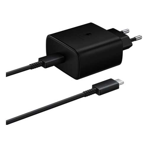 СЗУ Samsung EP-TA845XBEGRU