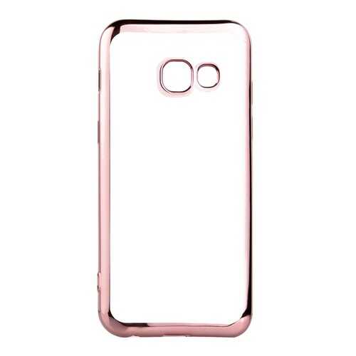 Чехлы для смартфонов в Триколор ТВ