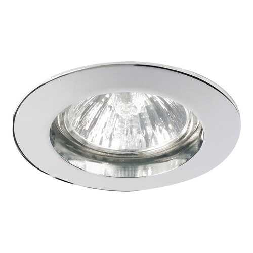 Встраиваемый светильник Paulmann Premium Line Halogen 99316