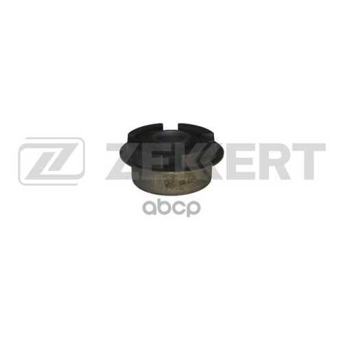Сайлентблок Zekkert GM5877