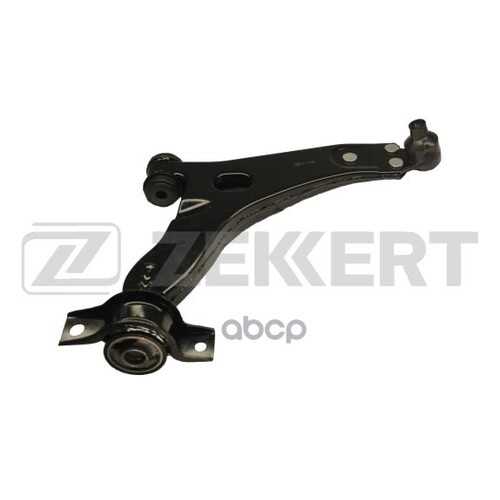 Рычаг подвески Zekkert QL3174