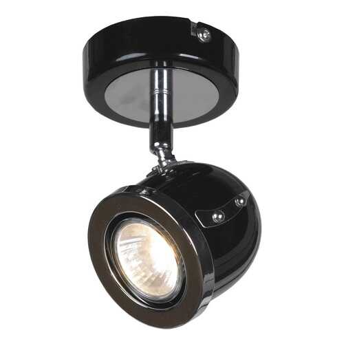 Спот Lussole LSN-3121-01 gu10