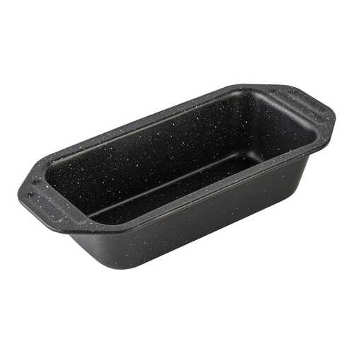 Форма TalleR TR-66316 д/выпечки прямоугольная 28,5*12,5*6