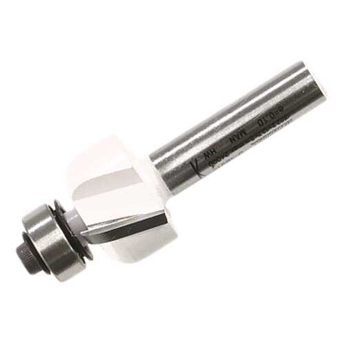 Фреза Makita D-11449