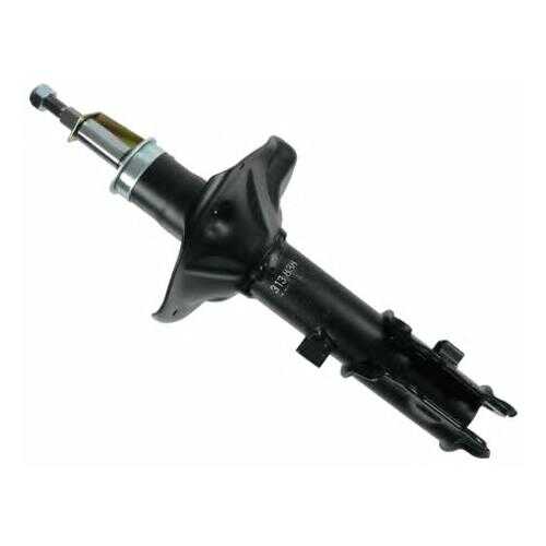 Амортизатор подвески Sachs 313838