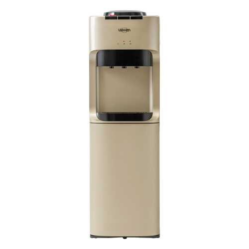 Кулер для воды Vatten V45QE Champagne