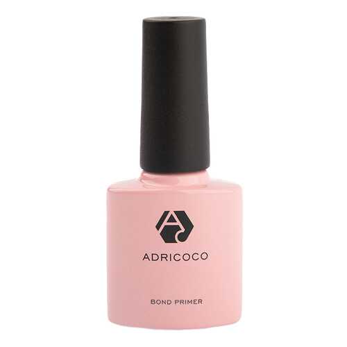База ADRI COCO 365777 8 мл