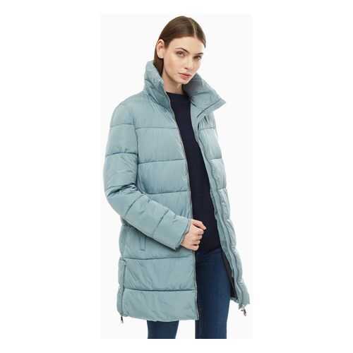 Женская верхняя одежда в COLINS
