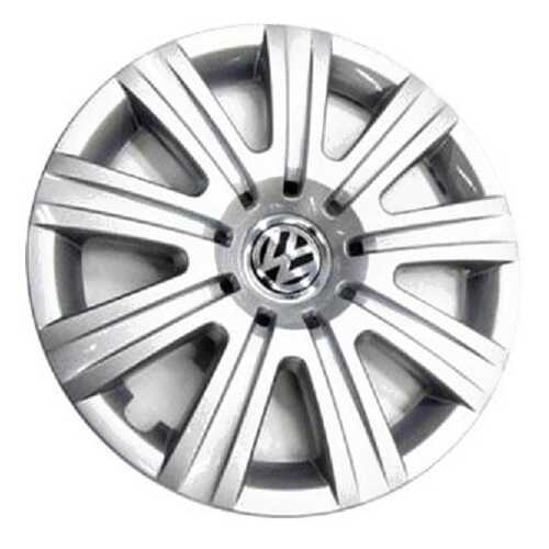 Колпак колеса VAG R16 5N0601147 VZN