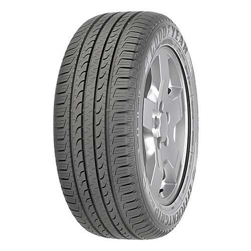 Шины GOODYEAR Efficientgrip SUV 225/65 R17 102H HO