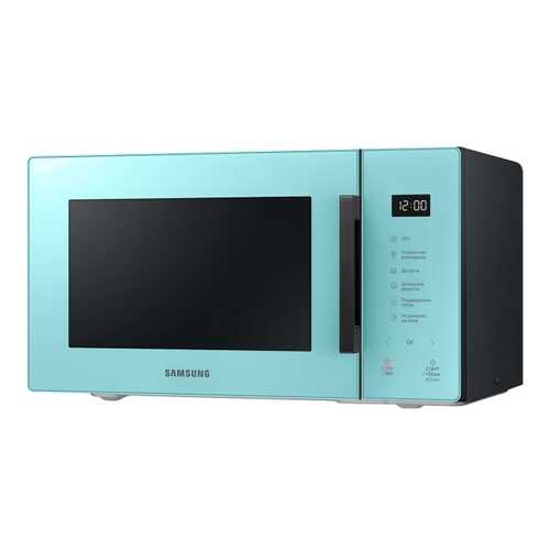 Микроволновая печь соло Samsung MS23T5018AN