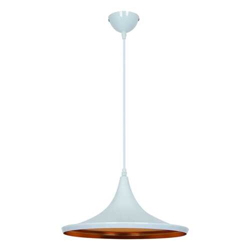 Подвесной светильник Arte Lamp Cappello A3406SP-1WH