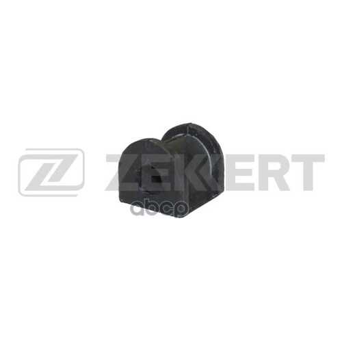 Втулка стабилизатора Zekkert GM1320