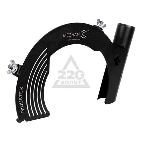 Кожух MECHANIC Air Duster 125