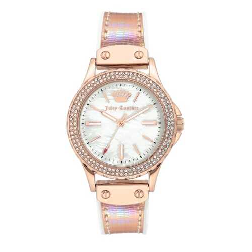 Наручные часы женские Juicy Couture JC 1008