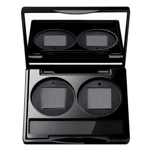Кейс для рефилов Limoni Magic Box Black
