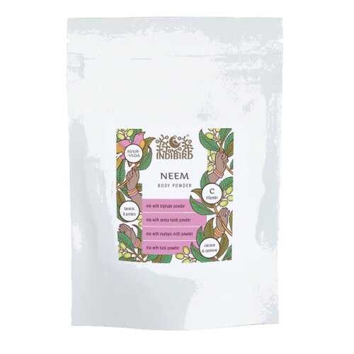 Порошок Ним (Neem Powder) 100 г