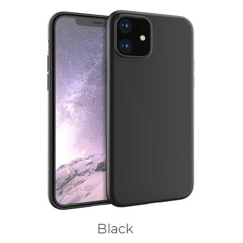 Чехлы для смартфонов в Йота