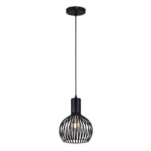 Подвесной светильник Odeon Light Luvi 3380/1A