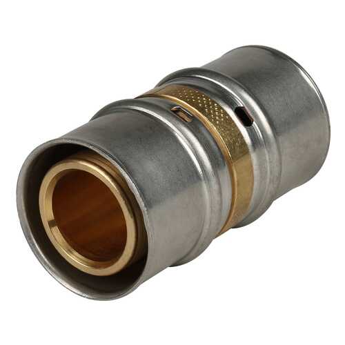 Муфта Stout SFP-0003-003232