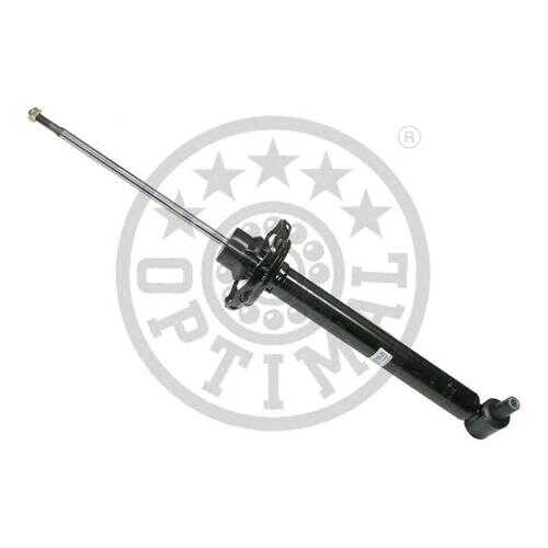 Амортизатор подвески Optimal A1170G