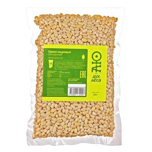 Орехи, сушеные фрукты и овощи в Светофор
