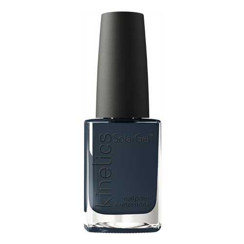 Лак для ногтей Kinetics Fragile SolarGel Nail Polish 411 Fragile 15 мл