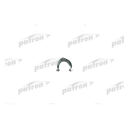 Рычаг подвески PATRON PS5229R