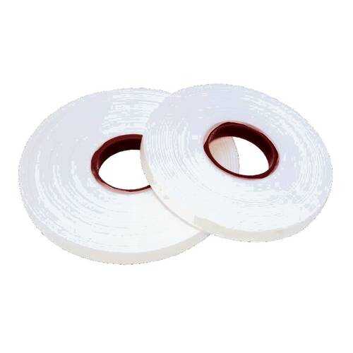 Лента ФУМ PTFE Профессионал 10ммх250м 380гр цвет: белый среда: вода Мастер Iine