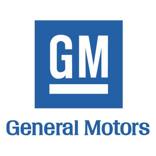 ЭМБЛЕМА CHEVROLET/EMBLEM AHOOD