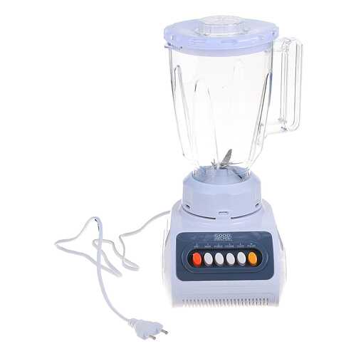 Блендер Goodhelper SB-310М
