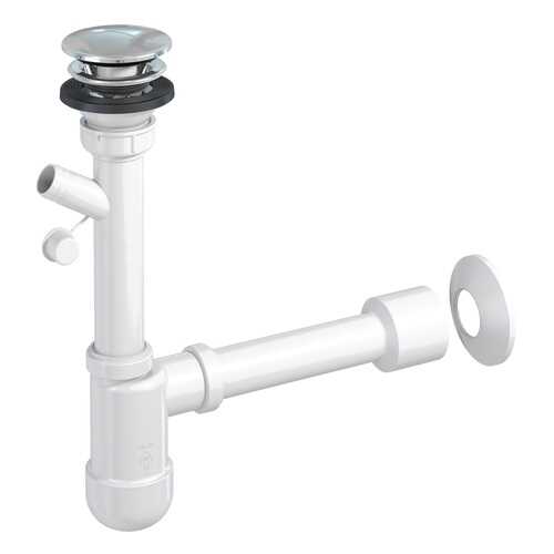 Сифон для раковины SantecPro AQ372P5