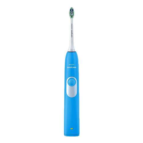 Электрическая зубная щетка Philips Sonicare 2 Series HX6212/87