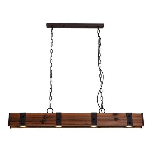 Подвесной светильник Loft LSP LSP-9860