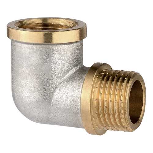 Уголок JIF 30406