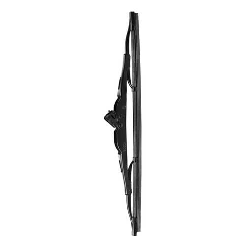 Щетка стеклоочистителя Bosch 3397011666 300мм 12