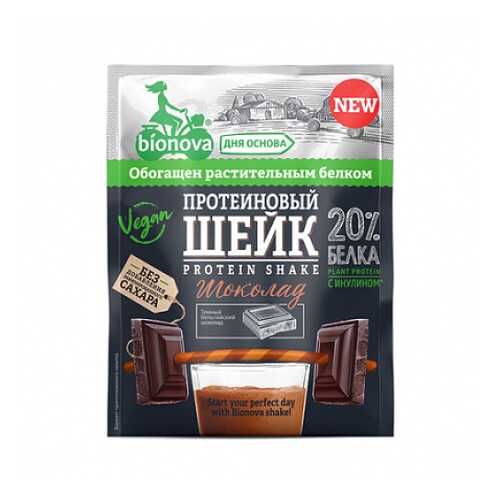Спортивные напитки и энергетики в Сплав