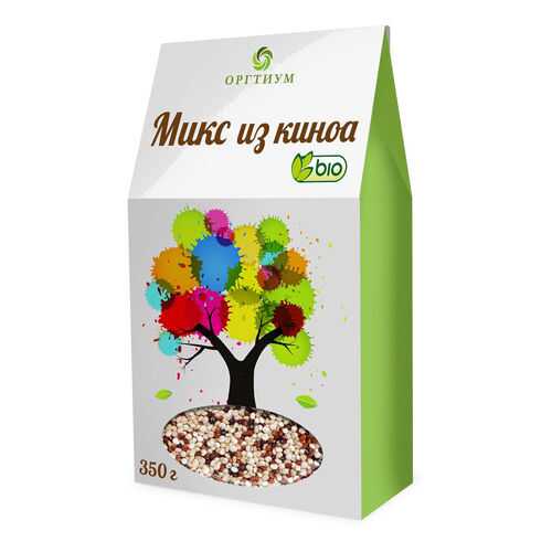 Крупы, макароны, бобовые в Бристоль
