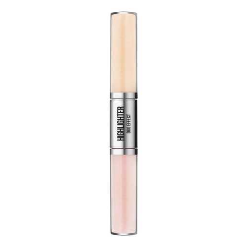 Хайлайтер Divage Highlighter Duo Effect 10 мл