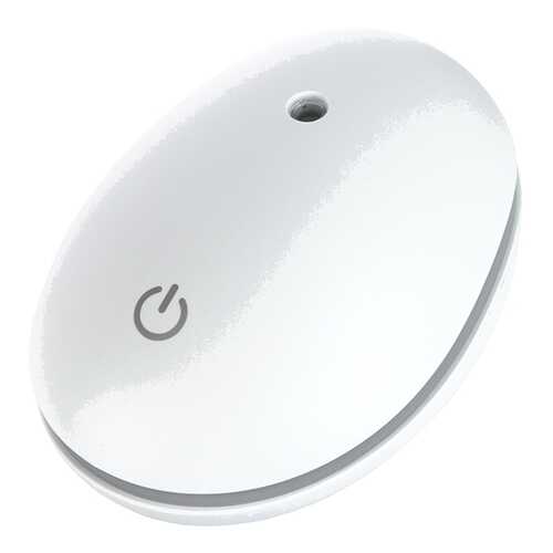 Воздухоувлажнитель AIC Ultransmit KW-022 White