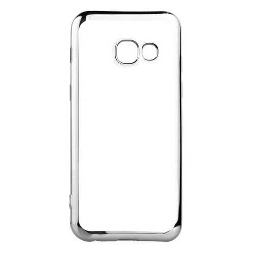 Чехлы для смартфонов в Залог успеха