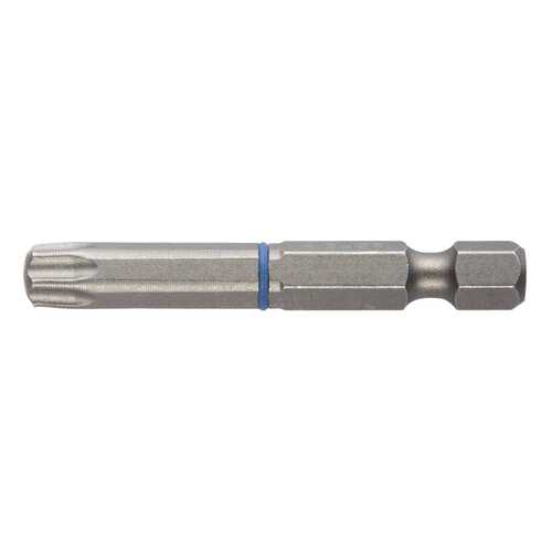 Бита TORX для шуруповерта Зубр 26015-40-50-2