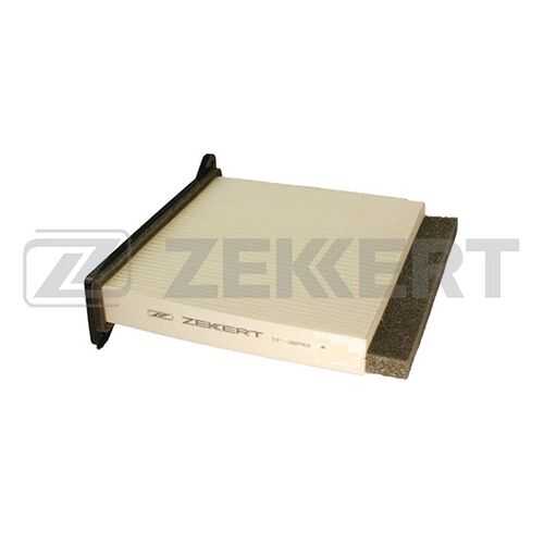 Фильтр воздушный салона ZEKKERT IF-3293