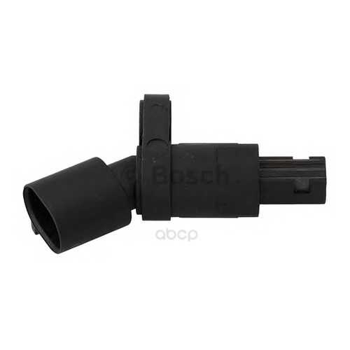 Датчик автомобильный Bosch 0986594004