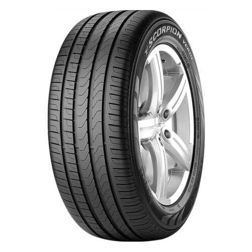 Шины Pirelli Scorpion Verde 215/70R16 100H (1986800)