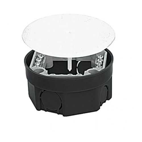 Распределительная коробка EKF plc-kmt-010-021