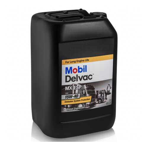 Моторные масла в Газпромнефть
