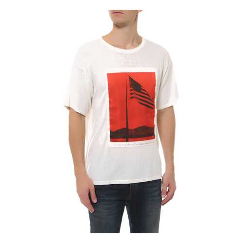 Футболки и поло мужские в H&M