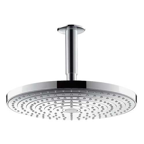 Верхний душ Hansgrohe 27337000